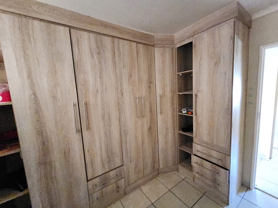 3 Bedroom Property for Sale in Freedom Park North West